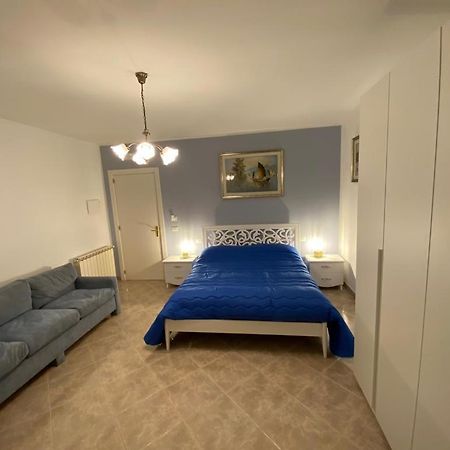 Residenze Bepilu 호텔 바리 외부 사진
